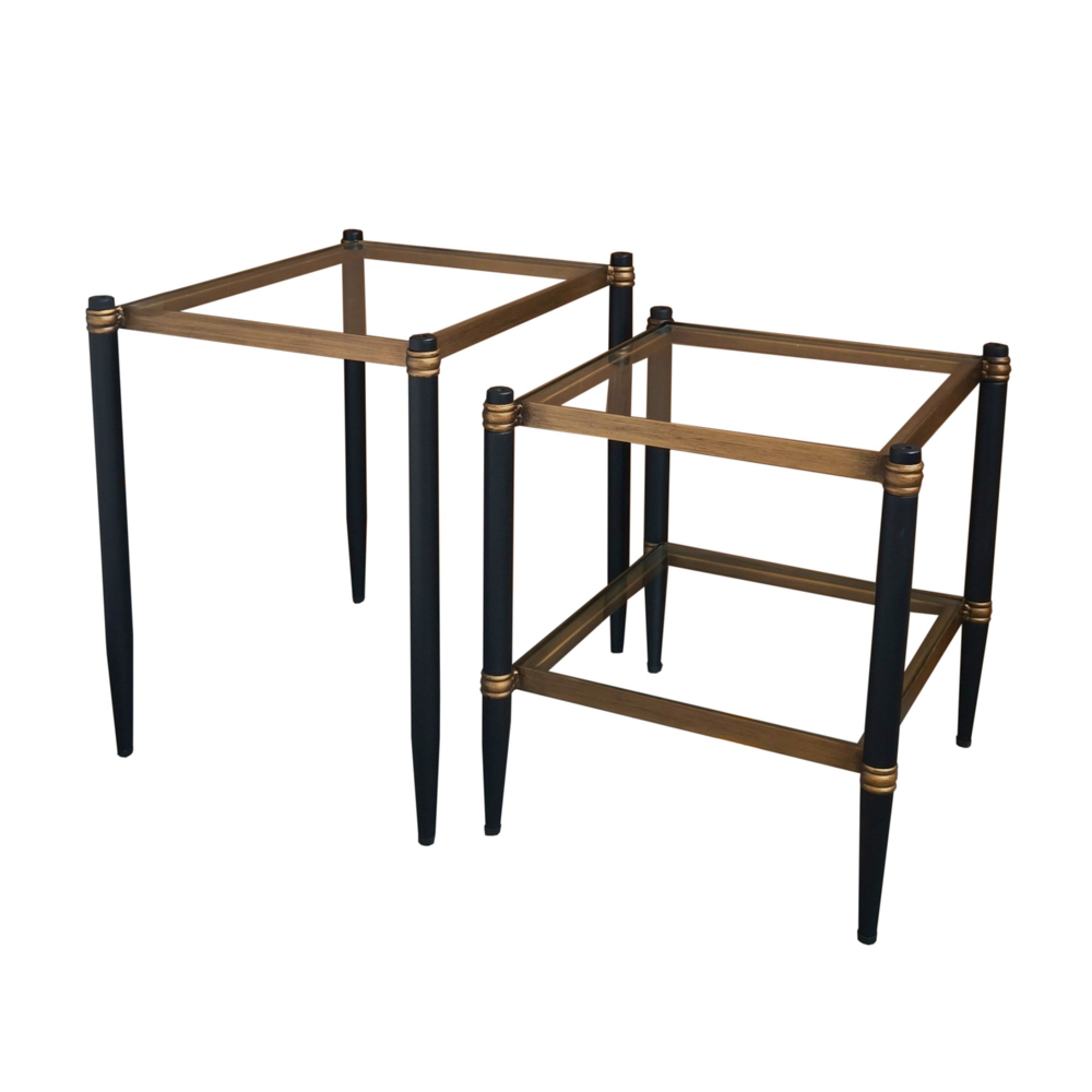 https://furnitureanddesign.ie/wp-content/uploads/2026/10/TL7503-1.jpg
