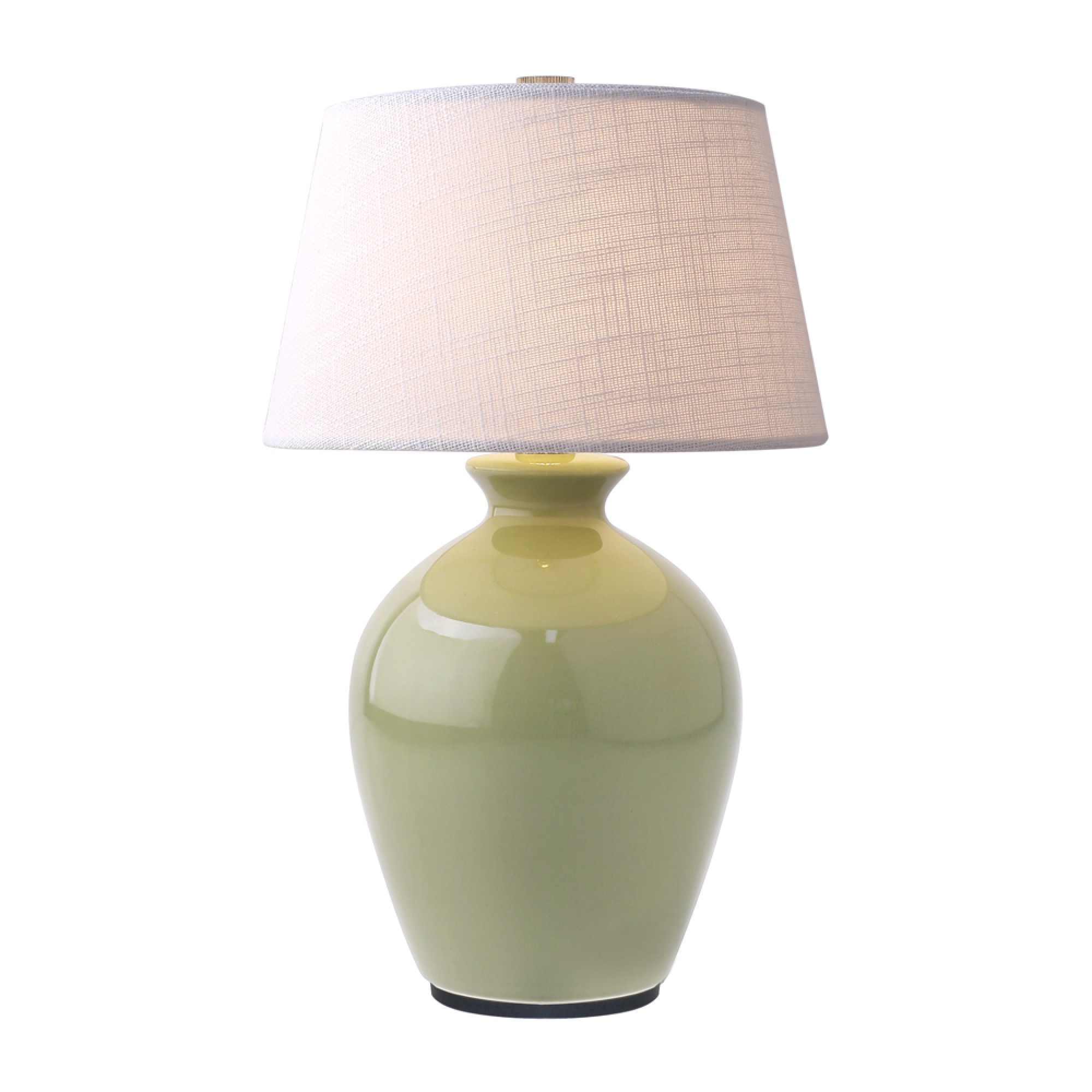 https://furnitureanddesign.ie/wp-content/uploads/2026/10/TL7513-1.jpg