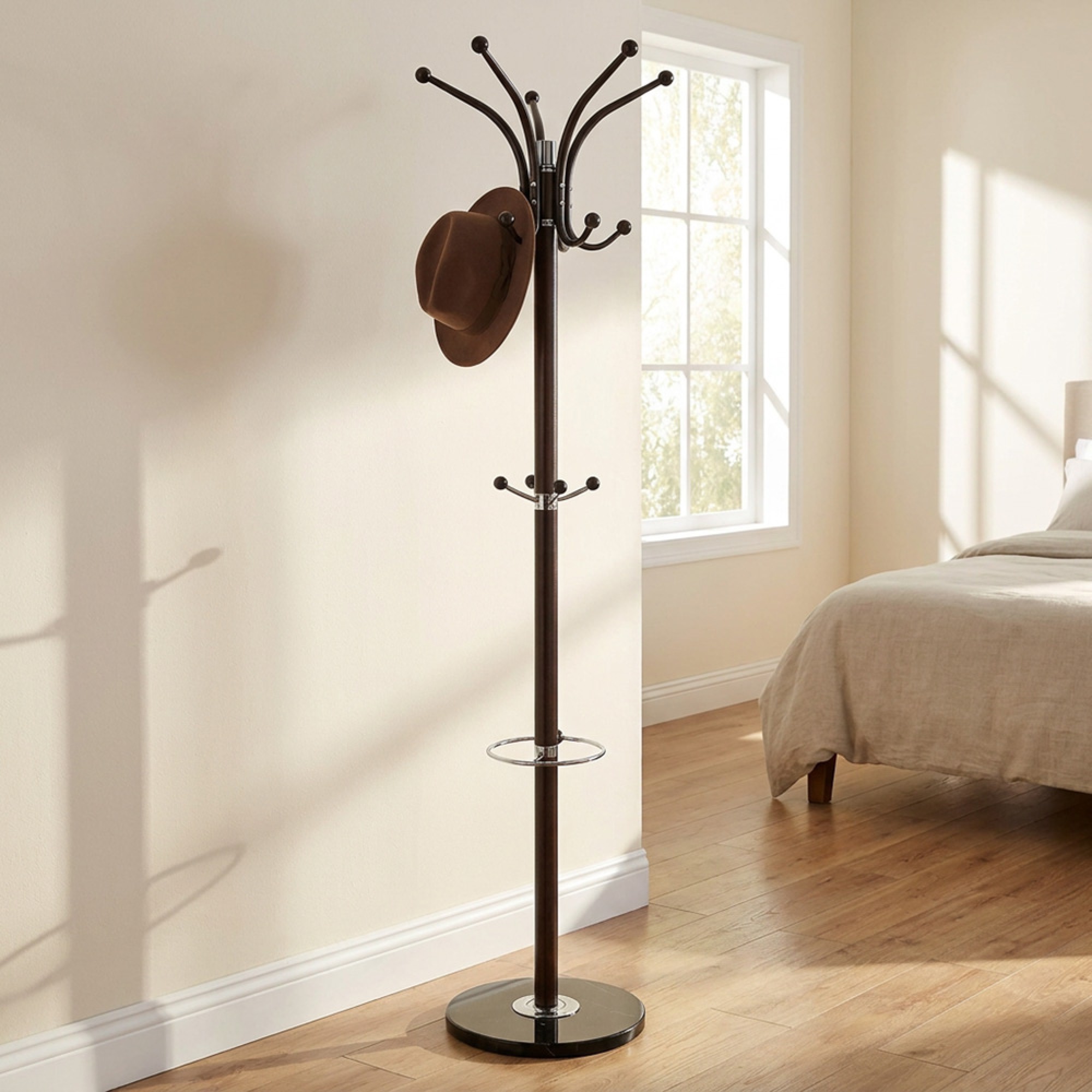 https://furnitureanddesign.ie/wp-content/uploads/2026/10/TL7518-2000x2000-1.jpg