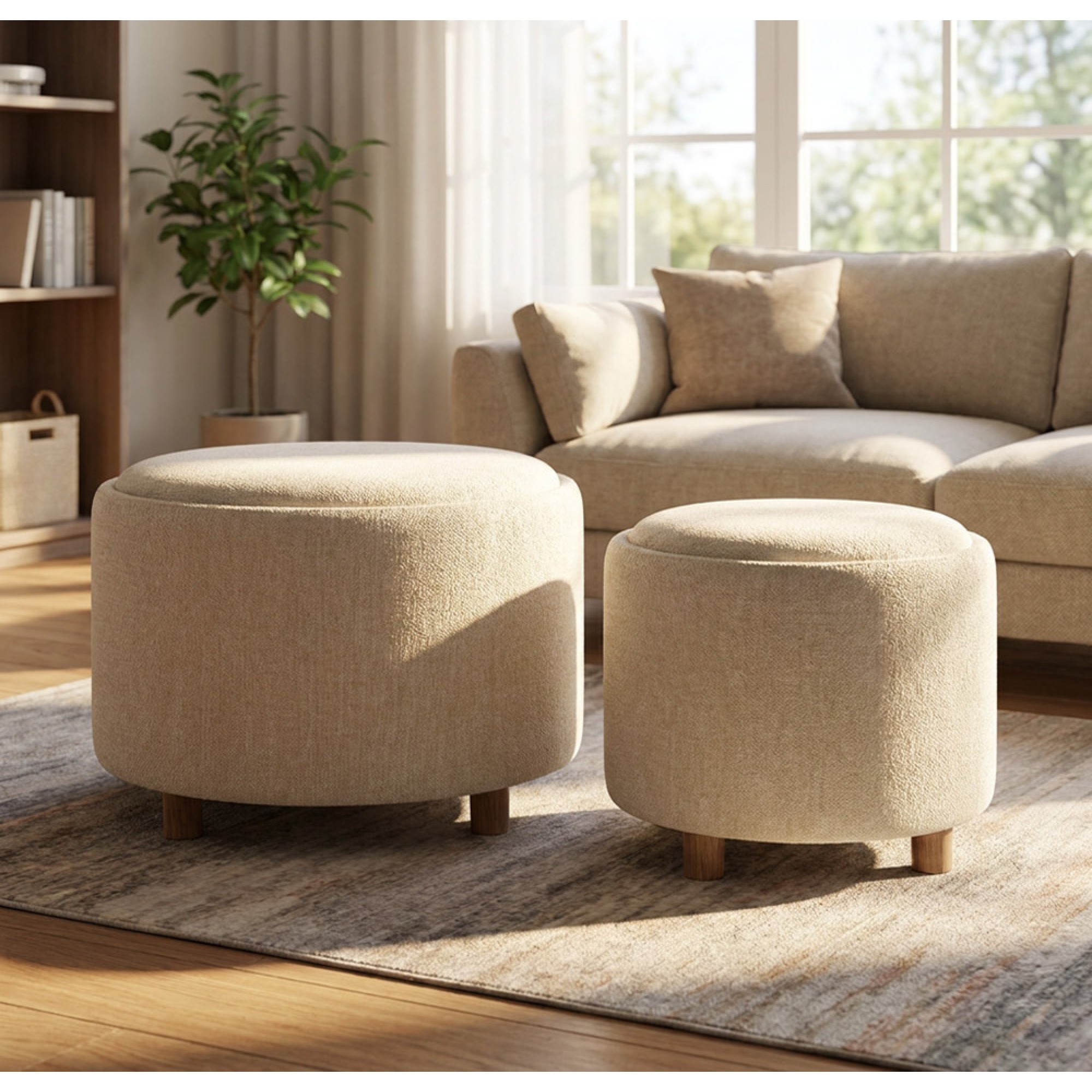 https://furnitureanddesign.ie/wp-content/uploads/2026/10/TL7626-1.jpg