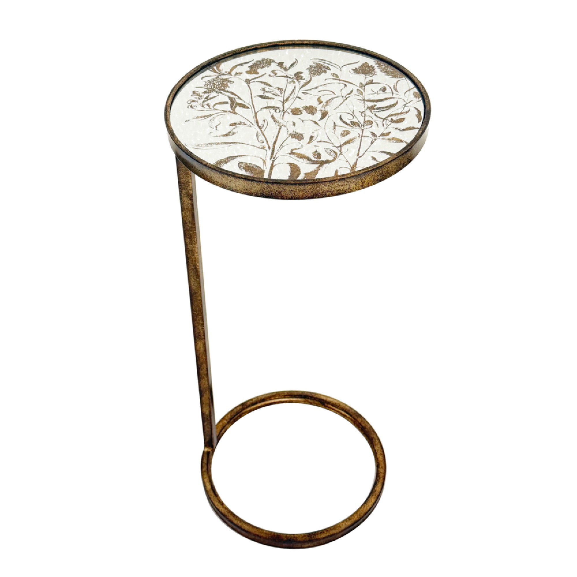 https://furnitureanddesign.ie/wp-content/uploads/2026/10/TL7637.jpg