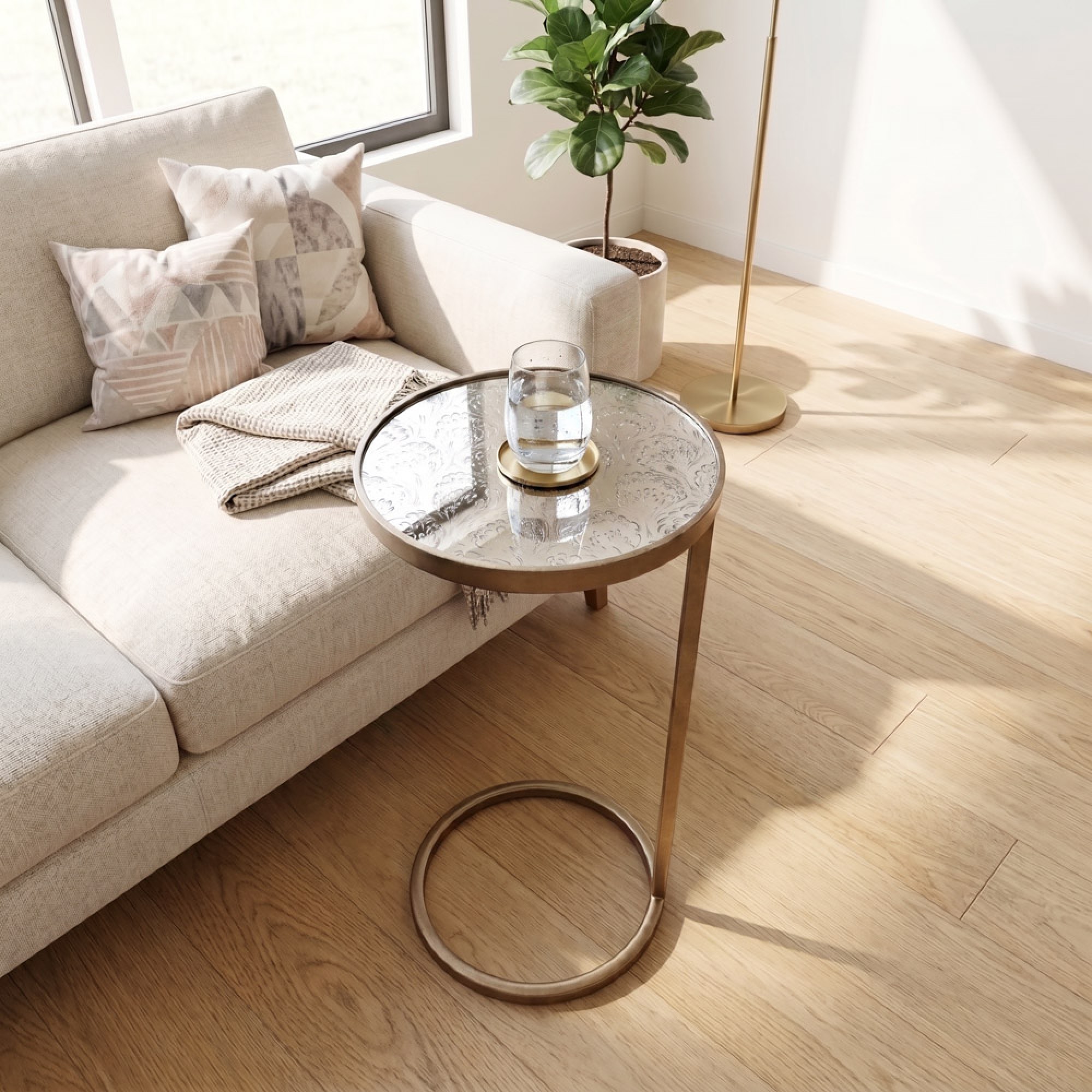 https://furnitureanddesign.ie/wp-content/uploads/2026/10/TL7638-2.jpg